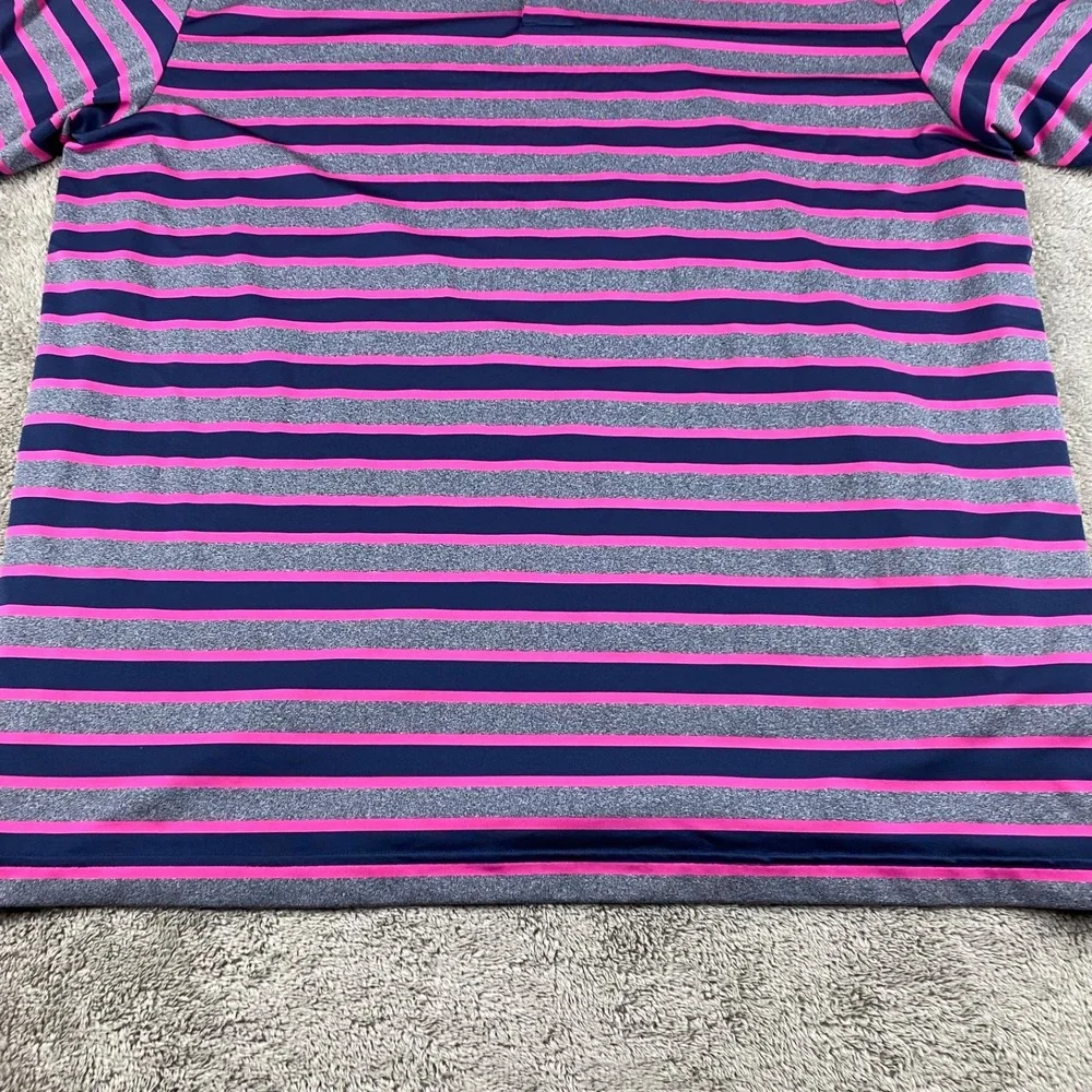 adidas please review